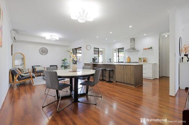 6A Laurel Close, WA 6148
