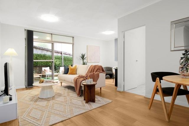 2/24-28 Landers Road, NSW 2066