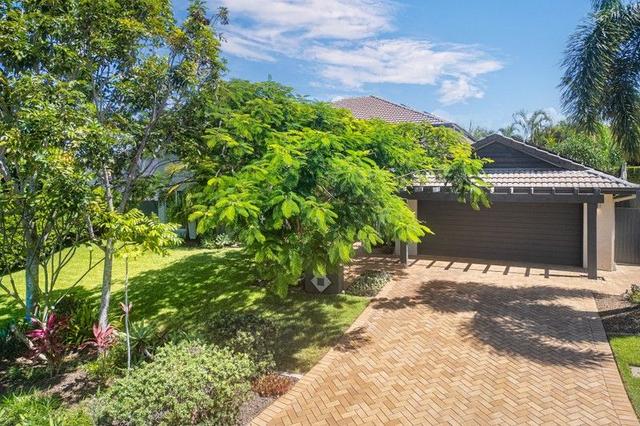 9 Jacana Parade, QLD 4509