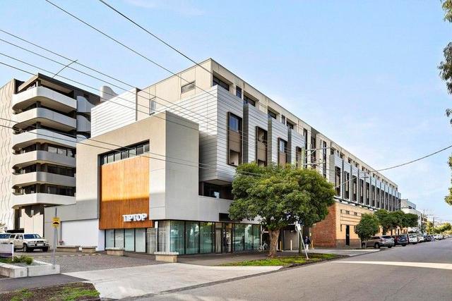5304/185 Weston Street, VIC 3057