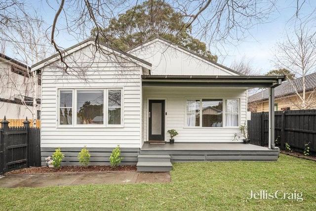 11 Bendigo Street, VIC 3192