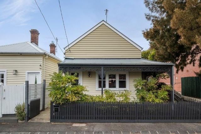 4 Somerset Place, VIC 3181