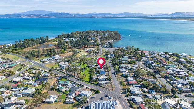 8 Webb Street, TAS 7173