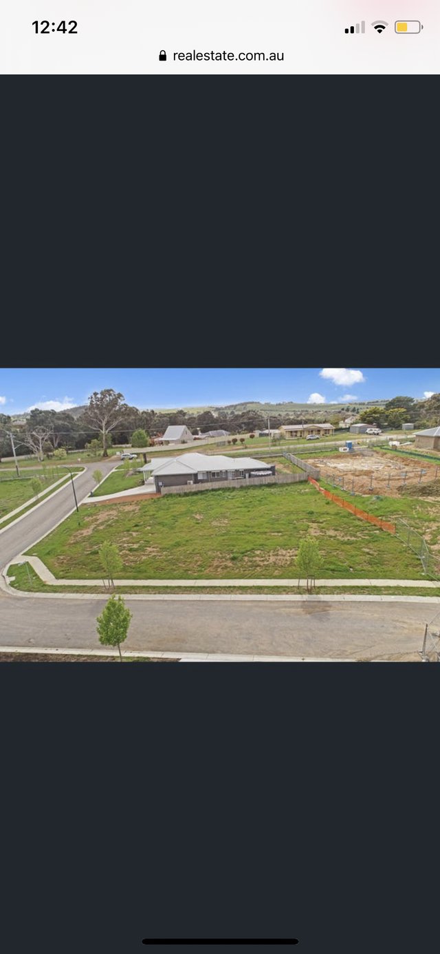 Real Estate for Sale in Gunning, NSW 2581 Allhomes