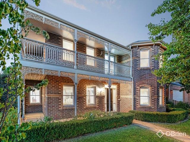 11 Arwon Street, VIC 3195