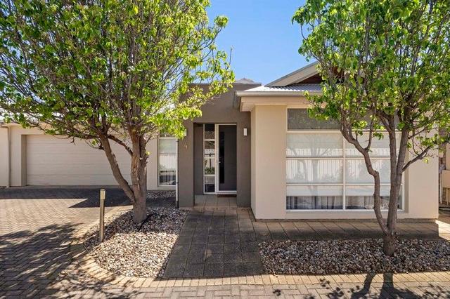 4/39 Mooringe Avenue, SA 5038