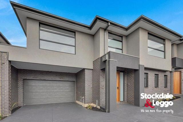 2/16 Inverie Court, VIC 3059