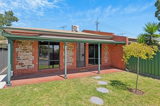 6/138 Shakespeare Avenue, SA 5072