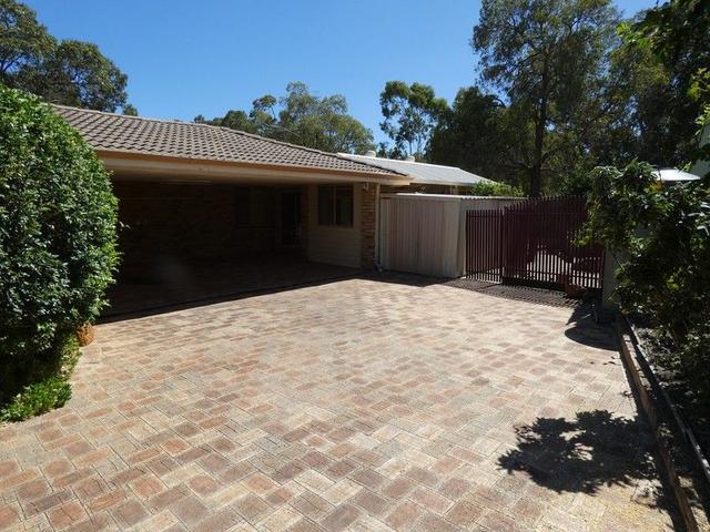 (no street name provided), WA 6056
