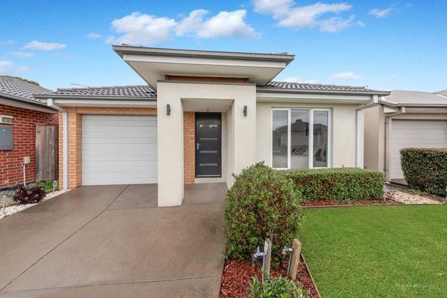 12 Egerton Street, VIC 3809