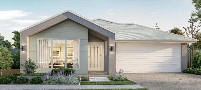 (no street name provided), QLD 4670