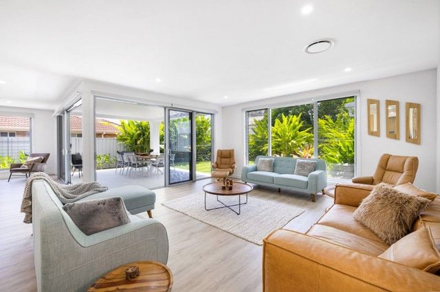 113 Taylor Avenue, QLD 4551