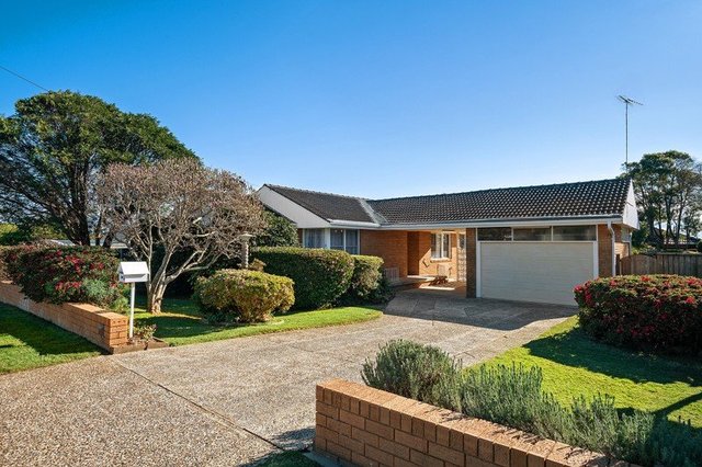 4 Brentwood Place, NSW 2086