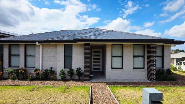 12 Footwall Rd, NSW 2321