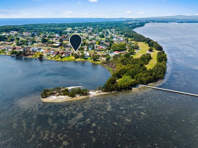 164 Lakeview Parade, NSW 2502