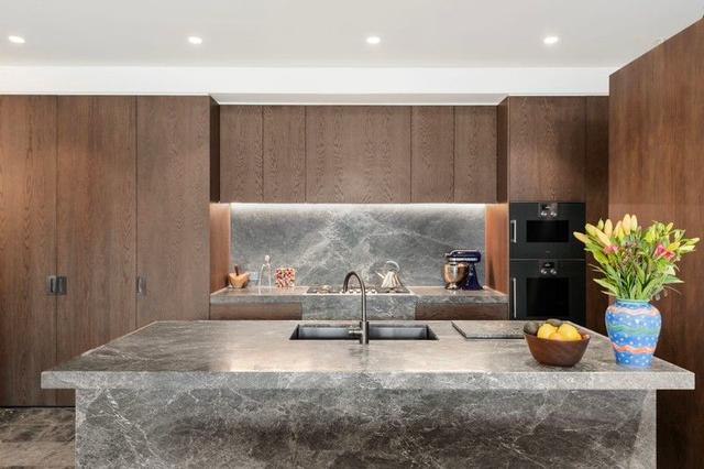 201/75 Argyle Street, VIC 3065
