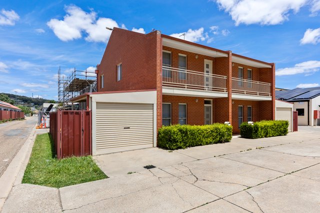 1/32 Eulong Lane, NSW 2650
