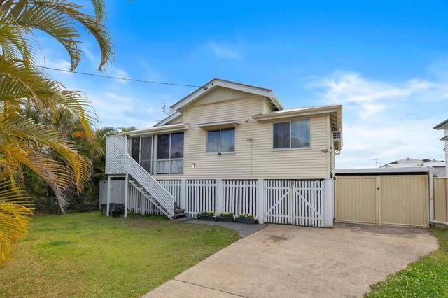 15 Nuneaton Street, QLD 4650
