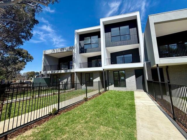 6 Burrata Close, VIC 3082