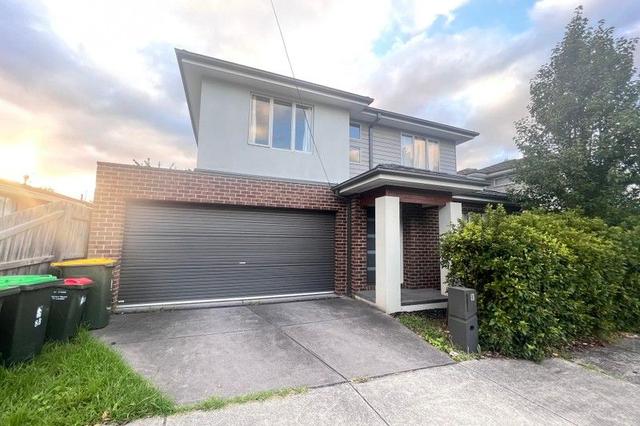 8B Haros Avenue, VIC 3131