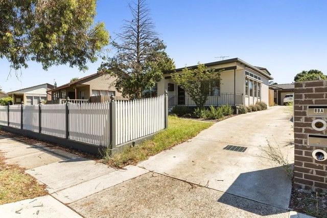 88 Kitchener Street, VIC 3047