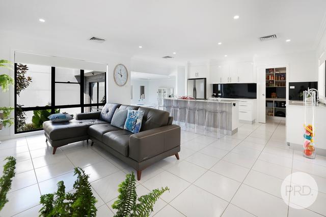 124 Rawson Avenue, NSW 2340