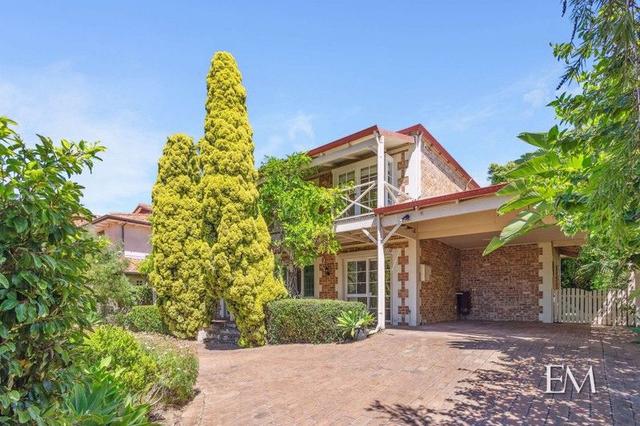 49 The Avenue, WA 6009