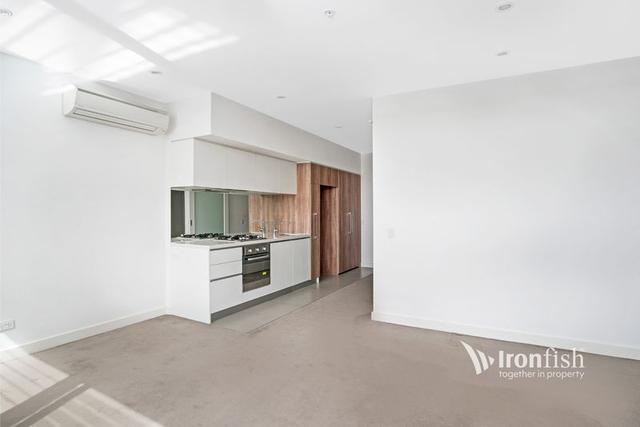504/35 Malcolm Street, VIC 3141
