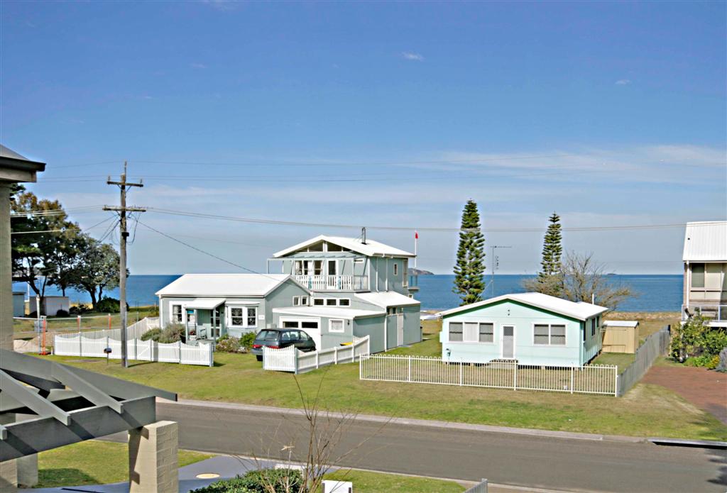 13 Sandy Place, Long Beach NSW 2536 Address information Allhomes