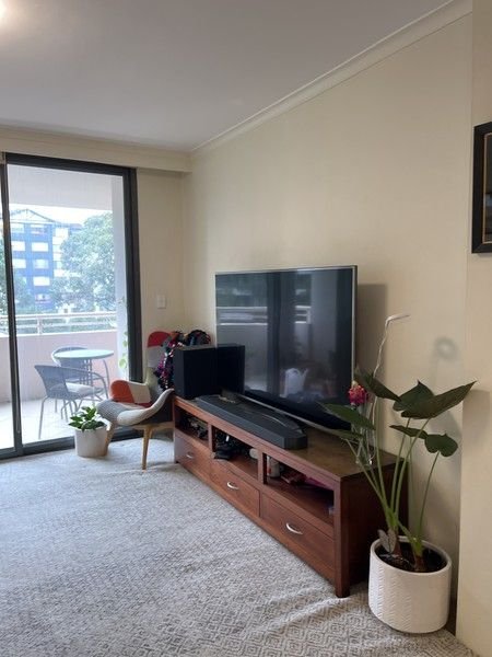 61/121-123 Pacific Highway, NSW 2077