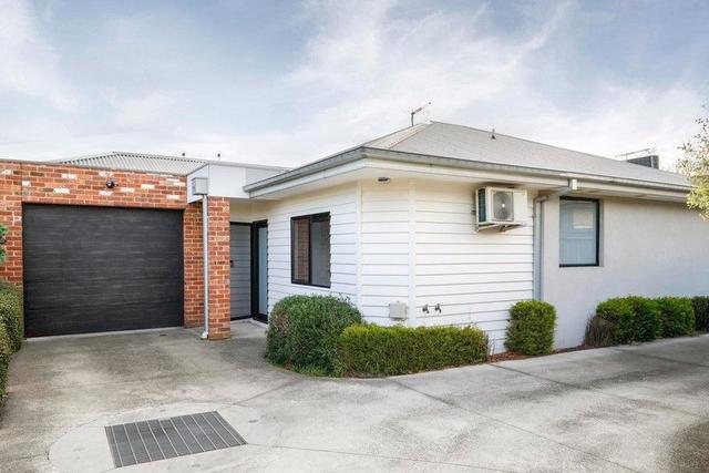 2/67 William Street, VIC 3046