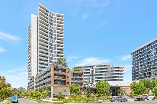 2304/6A Atkinson Street, NSW 2170