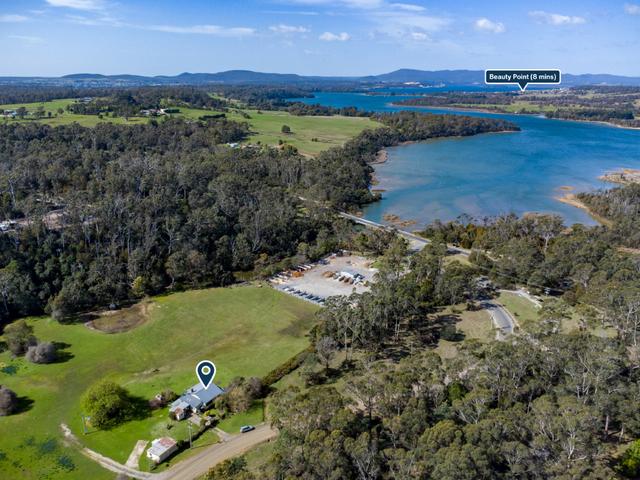30 Bowens Road, TAS 7270