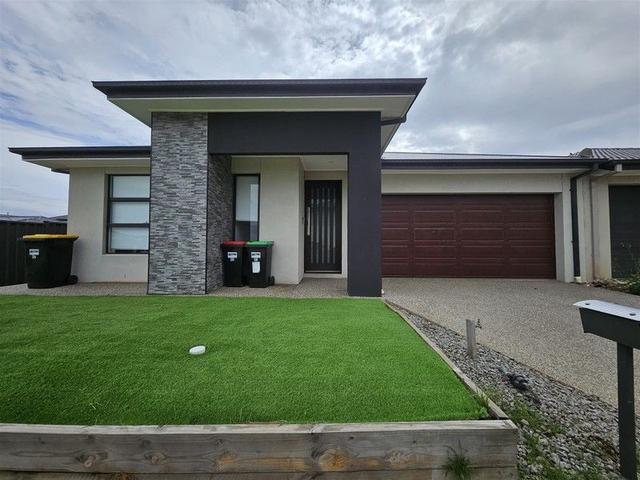 26 Conondale Avenue, VIC 3029