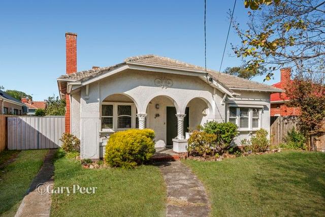 48 Shepparson Avenue, VIC 3163