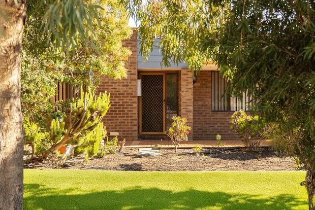 18 Hailwood Court, WA 6026