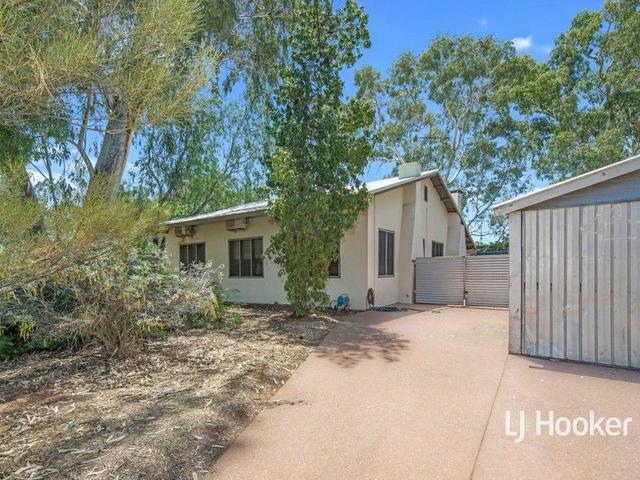 5/15 Renner Street, NT 0870