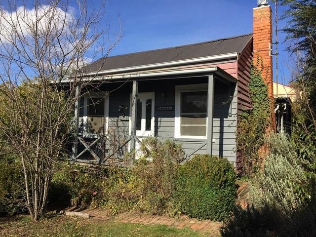 120 Raglan Street, VIC 3460