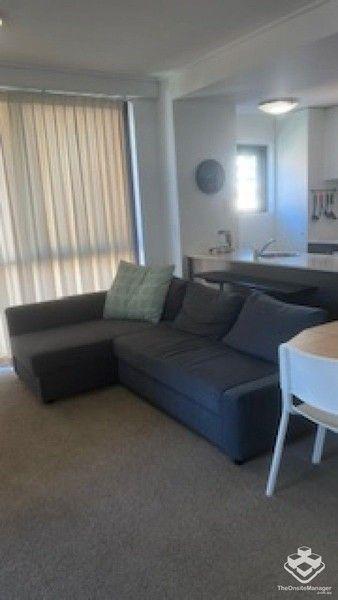 65/454 Upper Edward Street, QLD 4000