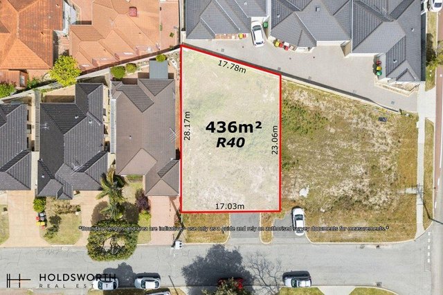 23 Karabil Way, WA 6061