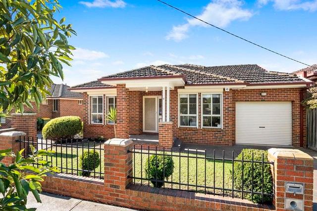 4/12-14 Bartlett Street, VIC 3072