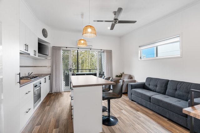 61/20 Garrad Way, NSW 2539