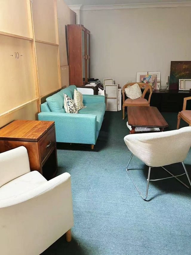 218 Parramatta Rd, NSW 2048