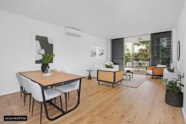 120/18-26 Church  Avenue, NSW 2020