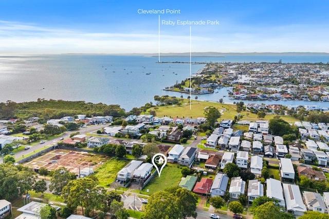 91 Gordon Street, QLD 4160
