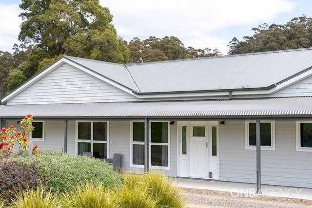 26A Lennah Drive, TAS 7325