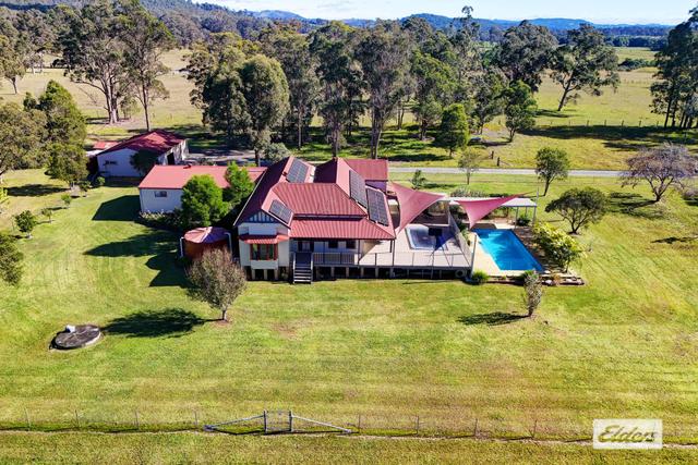 83 Startins Road, NSW 2312