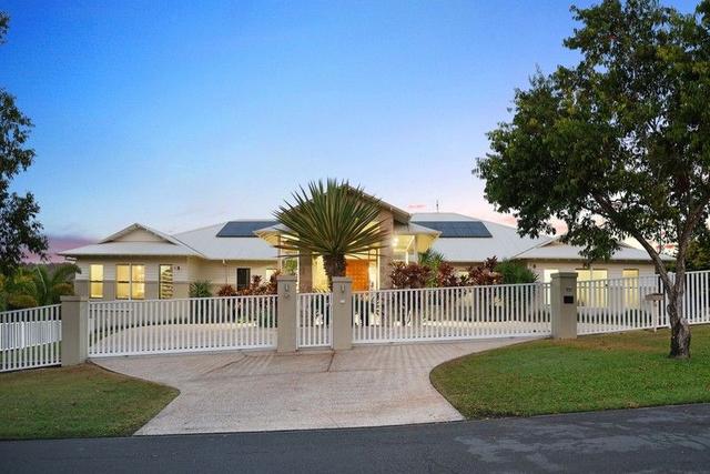 19-21 Stockyard Court, QLD 4228