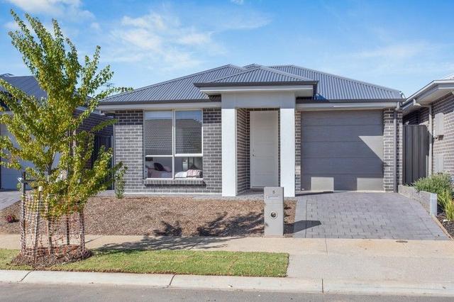 5 Highfield Street, SA 5251