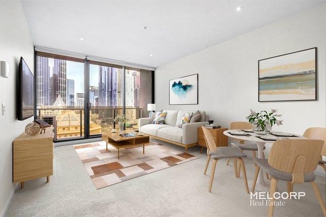 1210/318 Russell Street, VIC 3000